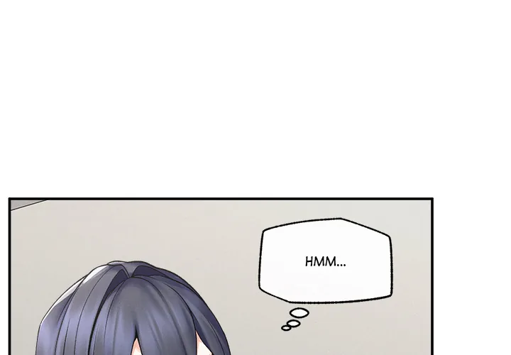 Read Mr. Superconductor - UNCENSORED chapter 42 image 3 on Lezhin