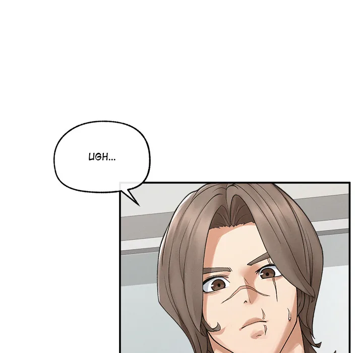 Read Mr. Superconductor - UNCENSORED chapter 42 image 30 on Lezhin
