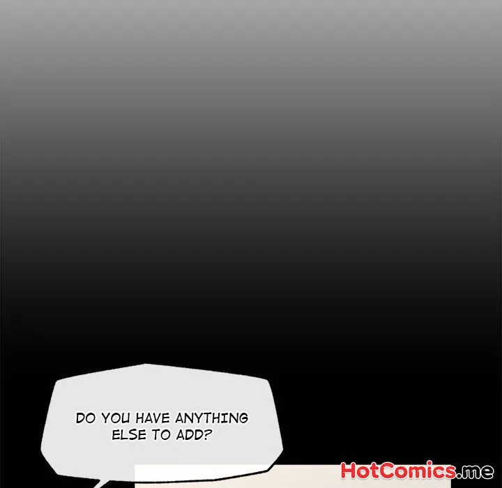 Read Mr. Superconductor - UNCENSORED chapter 42 image 32 on Lezhin