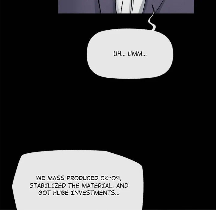 Read Mr. Superconductor - UNCENSORED chapter 42 image 34 on Lezhin