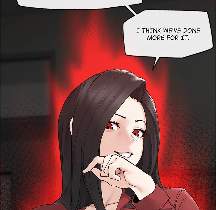 Read Mr. Superconductor - UNCENSORED chapter 42 image 35 on Lezhin