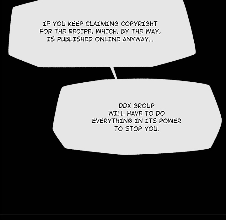 Read Mr. Superconductor - UNCENSORED chapter 42 image 37 on Lezhin