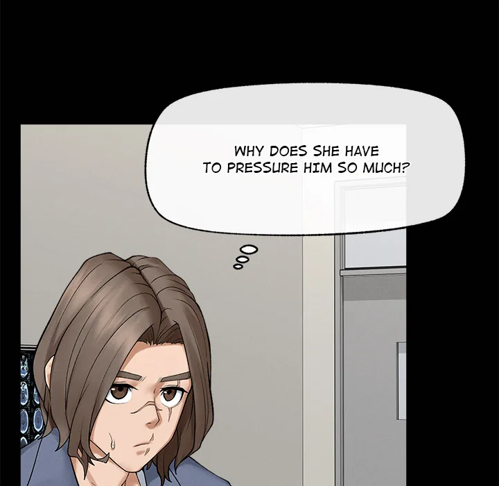 Read Mr. Superconductor - UNCENSORED chapter 42 image 38 on Lezhin