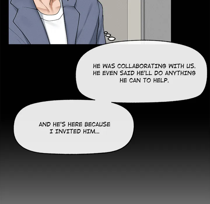 Read Mr. Superconductor - UNCENSORED chapter 42 image 39 on Lezhin