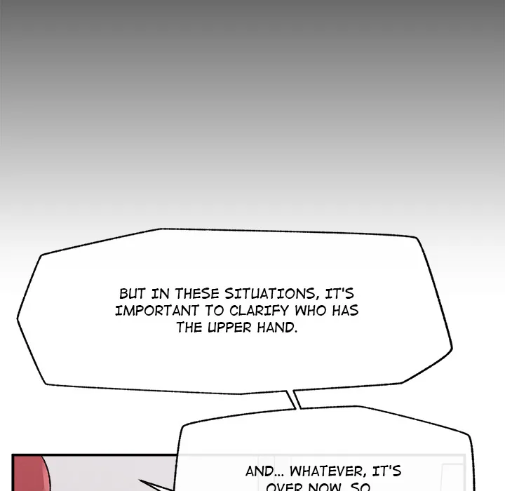 Read Mr. Superconductor - UNCENSORED chapter 42 image 40 on Lezhin