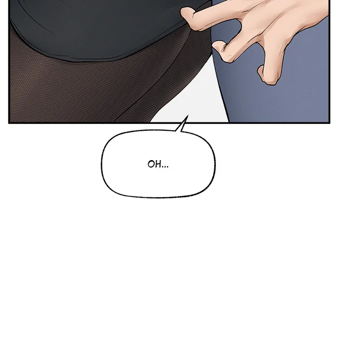 Read Mr. Superconductor - UNCENSORED chapter 42 image 42 on Lezhin