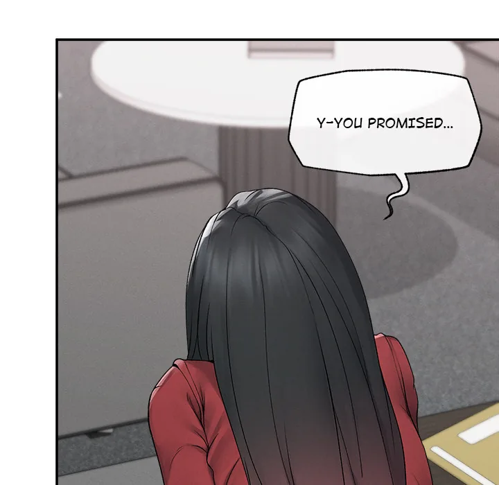 Read Mr. Superconductor - UNCENSORED chapter 42 image 43 on Lezhin