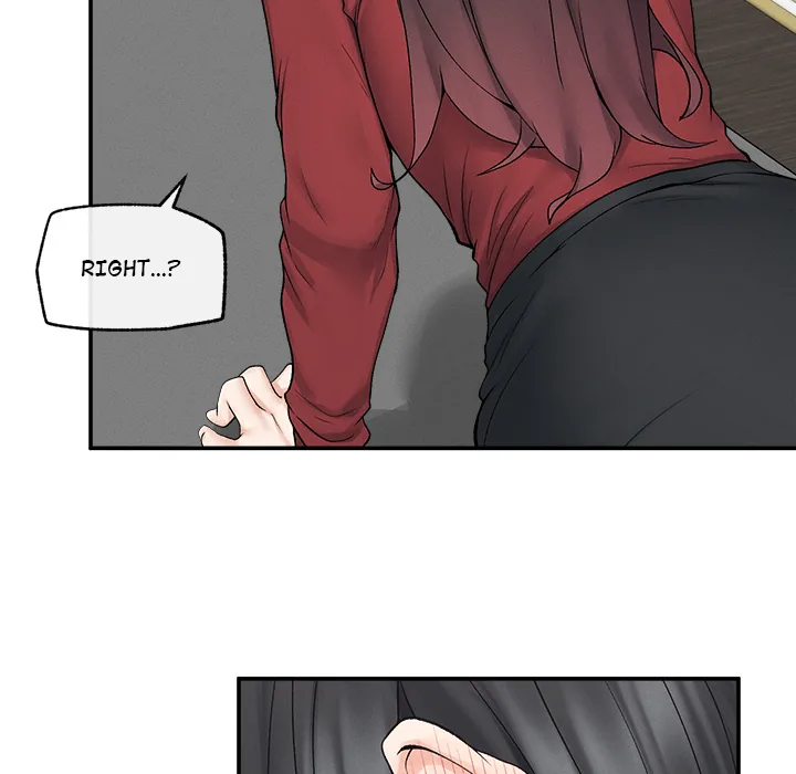 Read Mr. Superconductor - UNCENSORED chapter 42 image 44 on Lezhin
