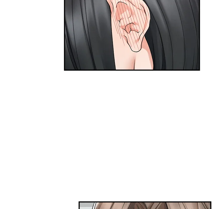 Read Mr. Superconductor - UNCENSORED chapter 42 image 45 on Lezhin