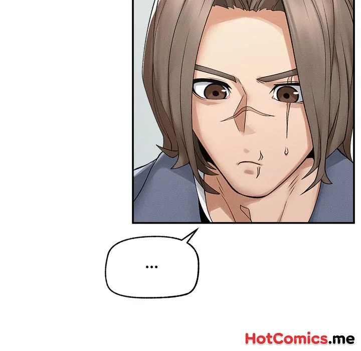 Read Mr. Superconductor - UNCENSORED chapter 42 image 46 on Lezhin