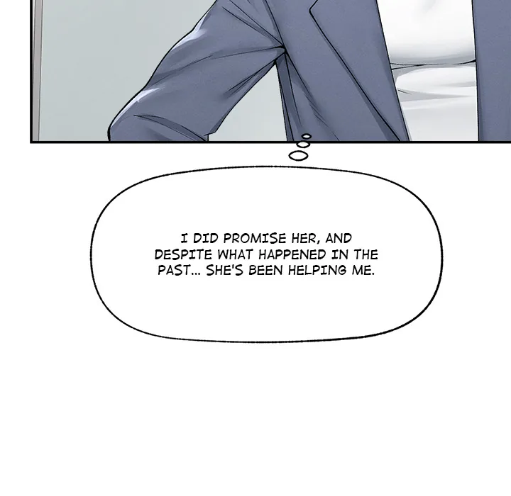 Read Mr. Superconductor - UNCENSORED chapter 42 image 48 on Lezhin