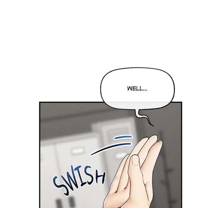 Read Mr. Superconductor - UNCENSORED chapter 42 image 49 on Lezhin