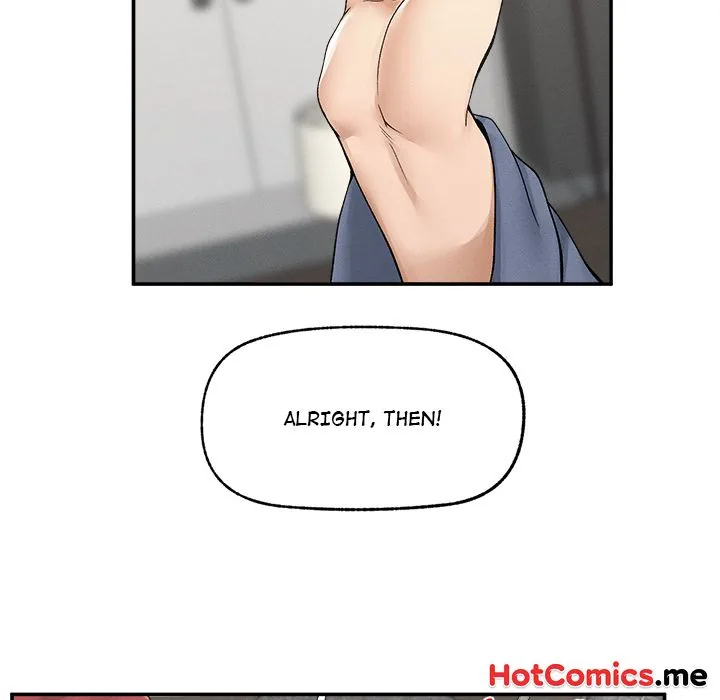 Read Mr. Superconductor - UNCENSORED chapter 42 image 50 on Lezhin
