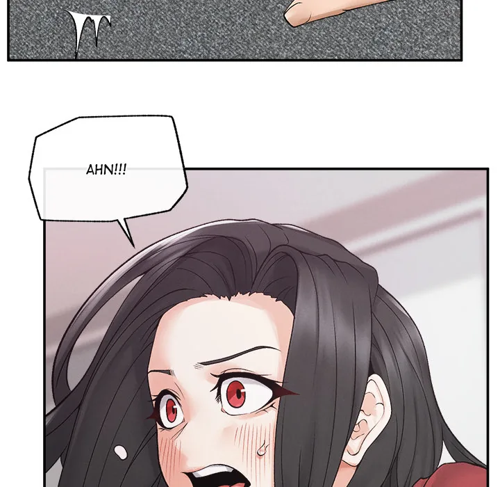 Read Mr. Superconductor - UNCENSORED chapter 42 image 52 on Lezhin