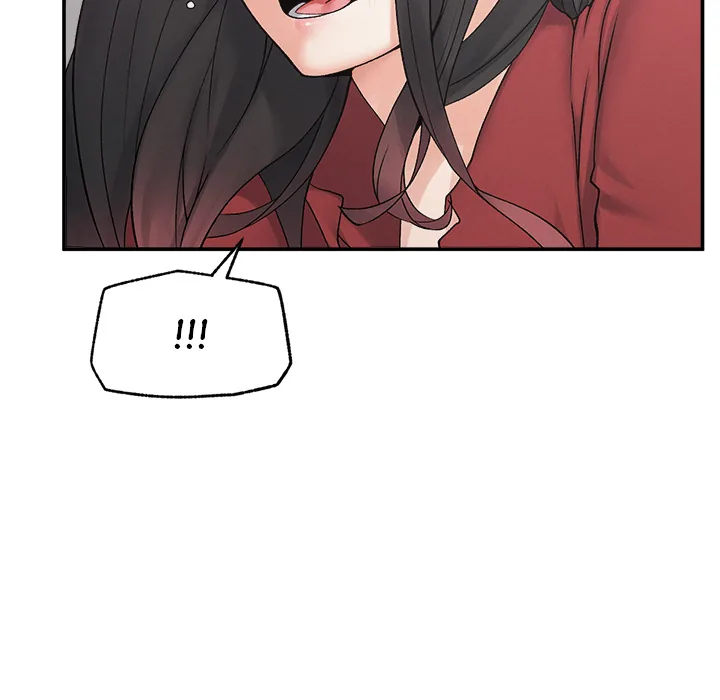 Read Mr. Superconductor - UNCENSORED chapter 42 image 53 on Lezhin