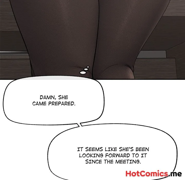 Read Mr. Superconductor - UNCENSORED chapter 42 image 55 on Lezhin