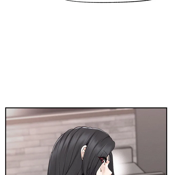 Read Mr. Superconductor - UNCENSORED chapter 42 image 56 on Lezhin