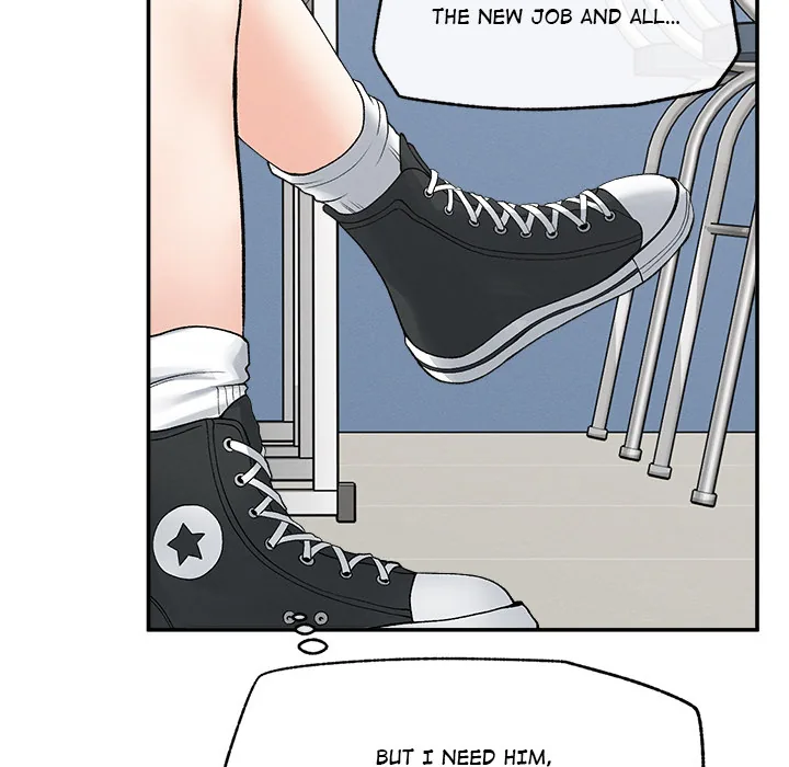 Read Mr. Superconductor - UNCENSORED chapter 42 image 6 on Lezhin
