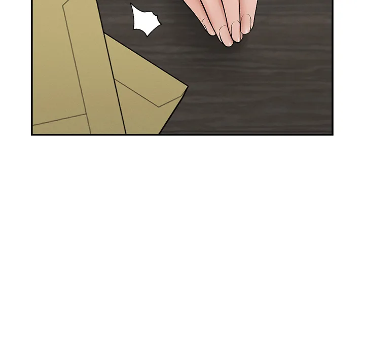 Read Mr. Superconductor - UNCENSORED chapter 42 image 61 on Lezhin
