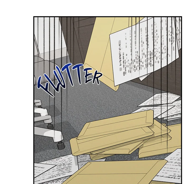 Read Mr. Superconductor - UNCENSORED chapter 42 image 62 on Lezhin
