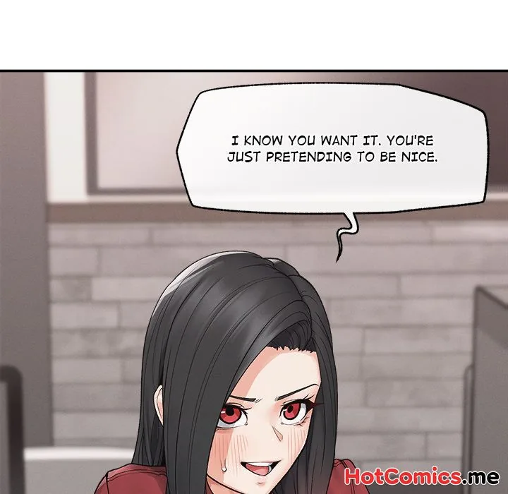 Read Mr. Superconductor - UNCENSORED chapter 42 image 64 on Lezhin