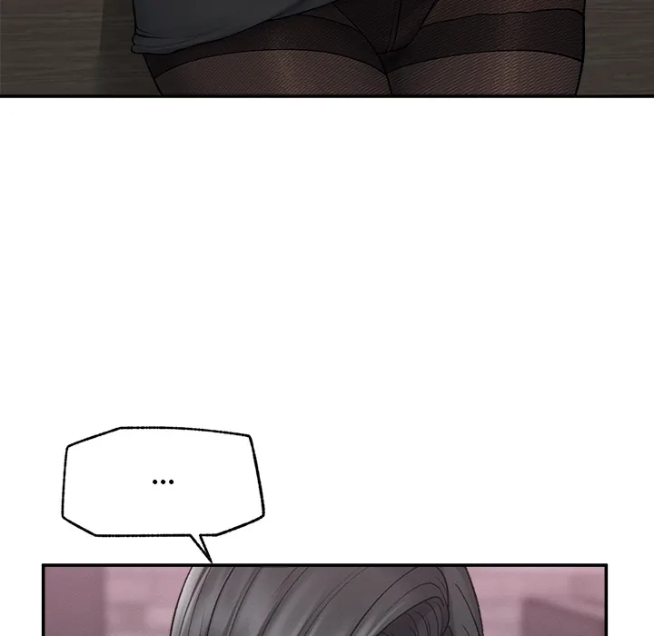 Read Mr. Superconductor - UNCENSORED chapter 42 image 66 on Lezhin