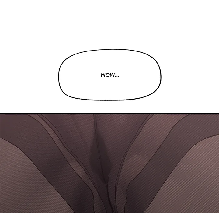Read Mr. Superconductor - UNCENSORED chapter 42 image 68 on Lezhin