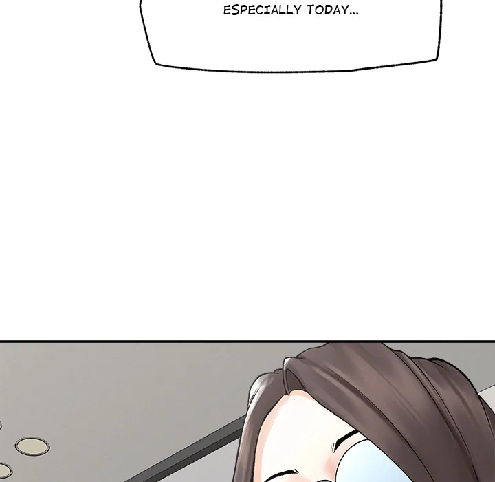 Read Mr. Superconductor - UNCENSORED chapter 42 image 7 on Lezhin