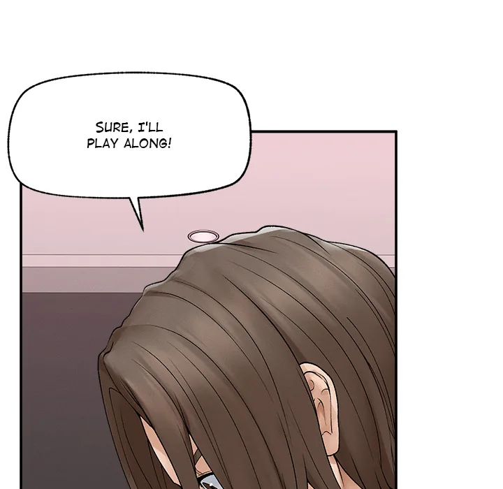 Read Mr. Superconductor - UNCENSORED chapter 42 image 71 on Lezhin