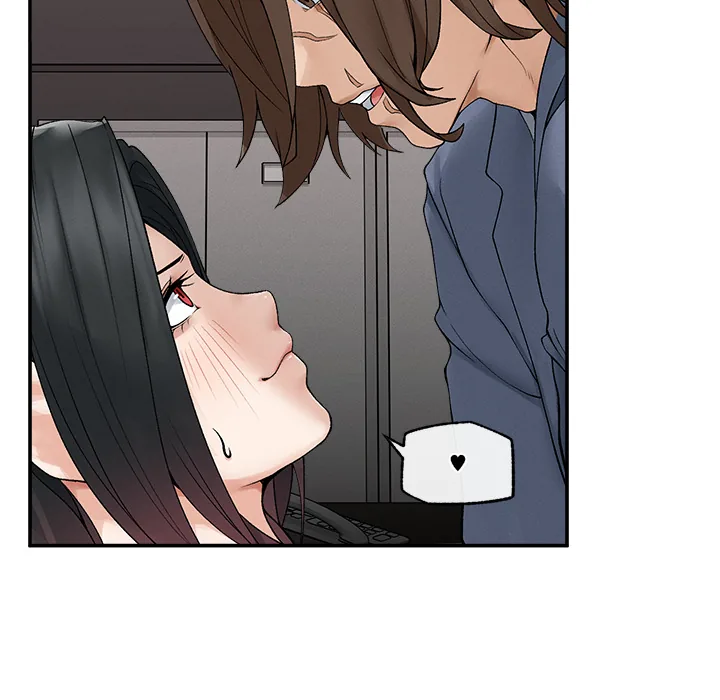 Read Mr. Superconductor - UNCENSORED chapter 42 image 72 on Lezhin