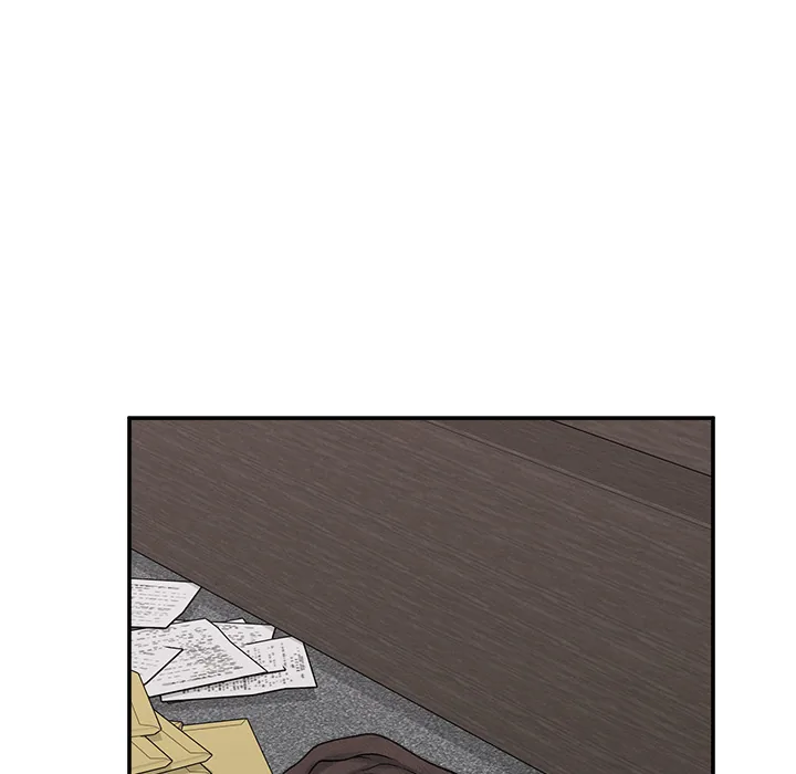 Read Mr. Superconductor - UNCENSORED chapter 42 image 73 on Lezhin