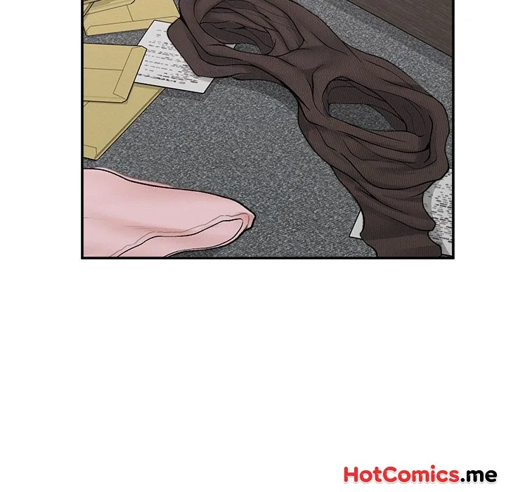 Read Mr. Superconductor - UNCENSORED chapter 42 image 74 on Lezhin