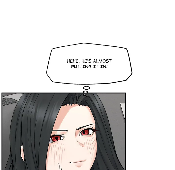 Read Mr. Superconductor - UNCENSORED chapter 42 image 75 on Lezhin