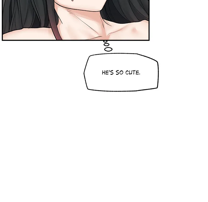Read Mr. Superconductor - UNCENSORED chapter 42 image 76 on Lezhin