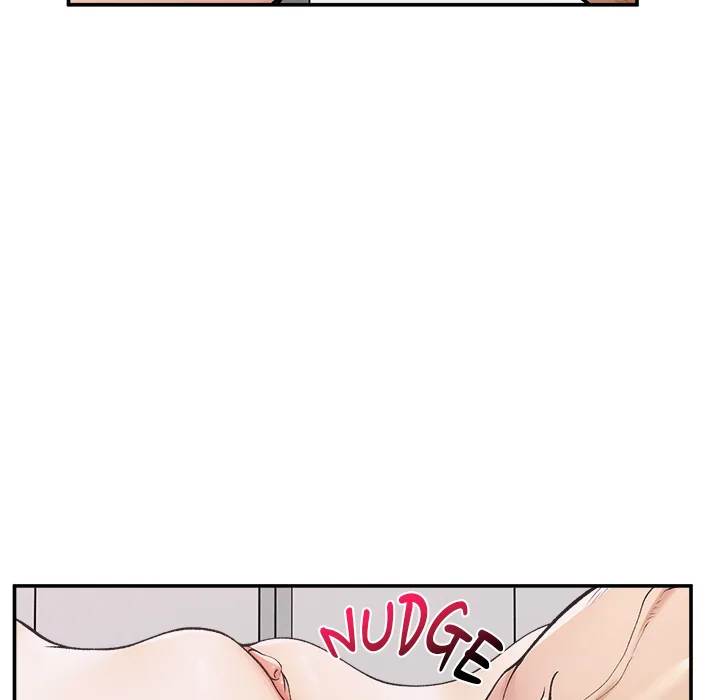 Read Mr. Superconductor - UNCENSORED chapter 42 image 78 on Lezhin