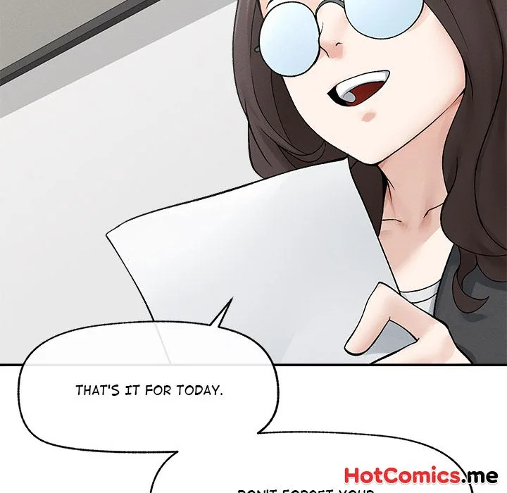 Read Mr. Superconductor - UNCENSORED chapter 42 image 8 on Lezhin