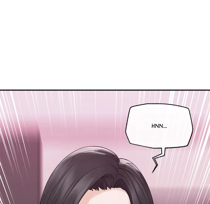 Read Mr. Superconductor - UNCENSORED chapter 42 image 80 on Lezhin