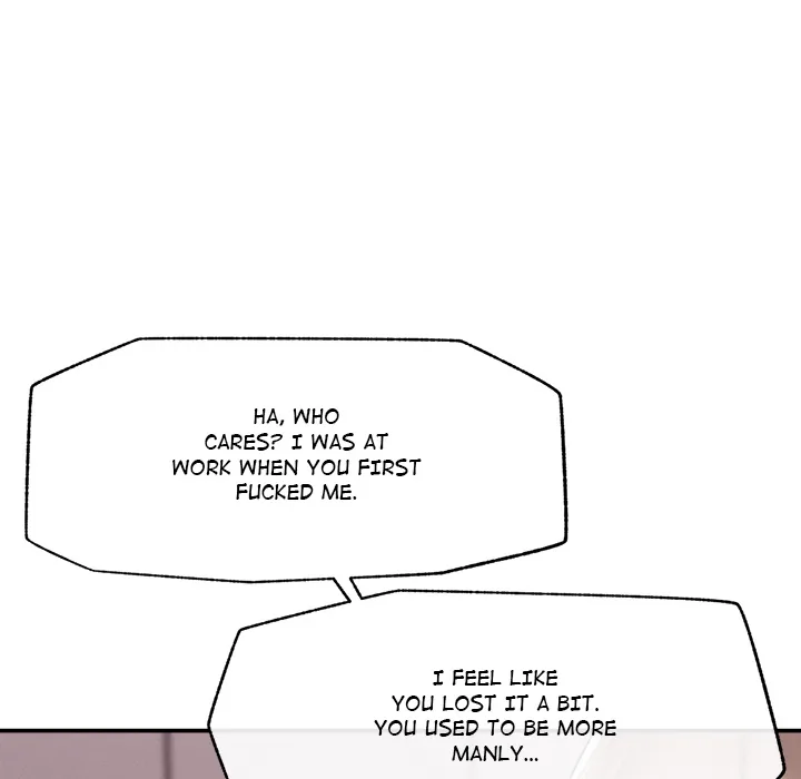Read Mr. Superconductor - UNCENSORED chapter 42 image 86 on Lezhin