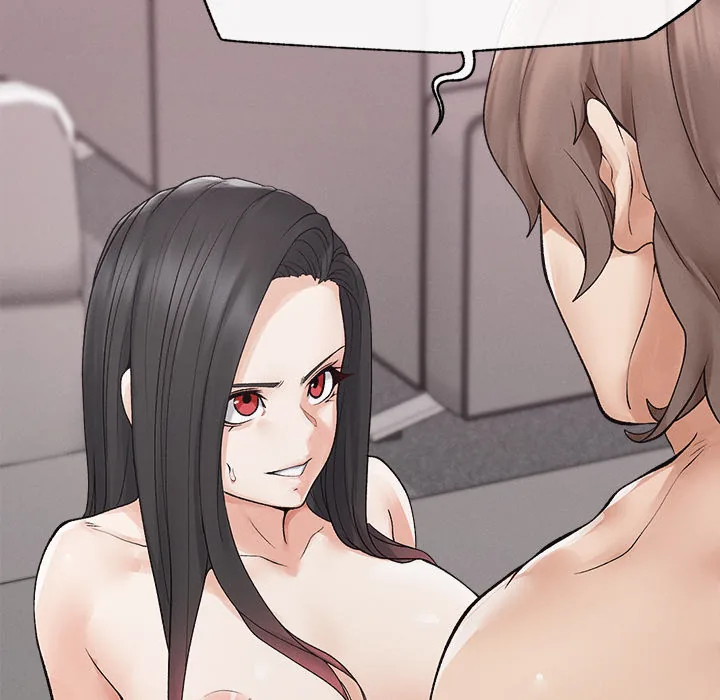 Read Mr. Superconductor - UNCENSORED chapter 42 image 87 on Lezhin