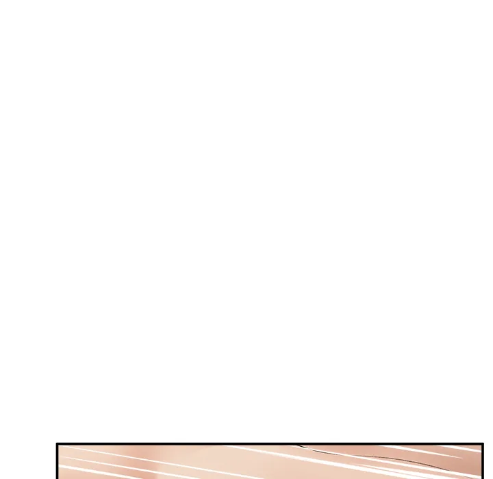 Read Mr. Superconductor - UNCENSORED chapter 42 image 89 on Lezhin