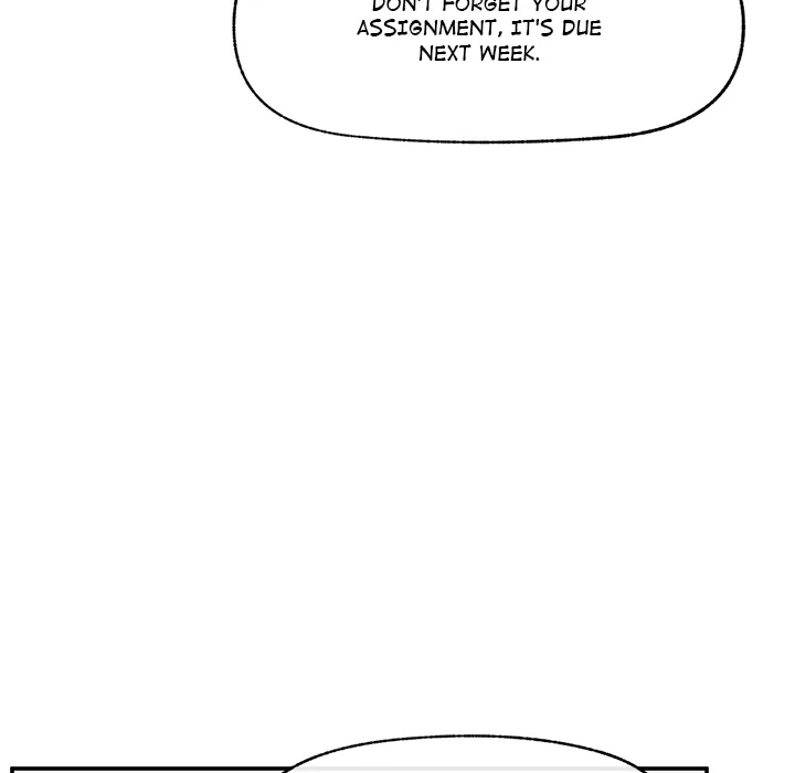 Read Mr. Superconductor - UNCENSORED chapter 42 image 9 on Lezhin
