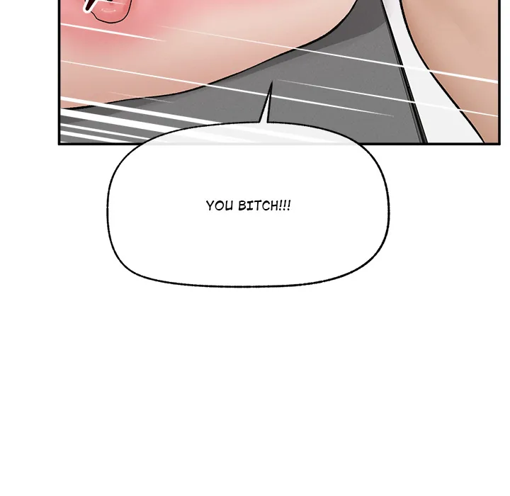 Read Mr. Superconductor - UNCENSORED chapter 42 image 91 on Lezhin