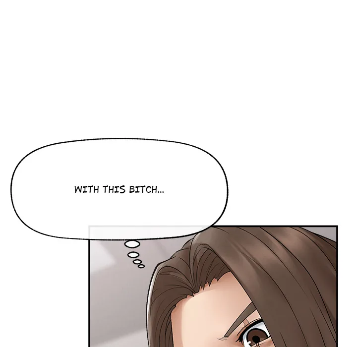 Read Mr. Superconductor - UNCENSORED chapter 42 image 94 on Lezhin