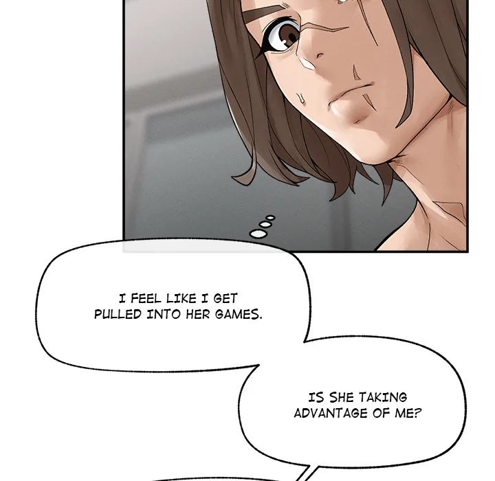 Read Mr. Superconductor - UNCENSORED chapter 42 image 95 on Lezhin
