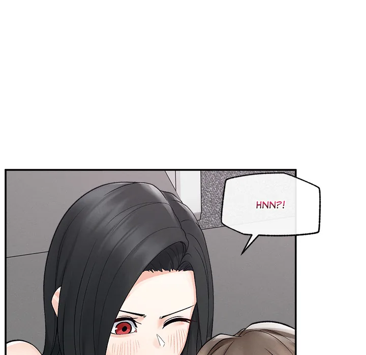 Read Mr. Superconductor - UNCENSORED chapter 42 image 98 on Lezhin