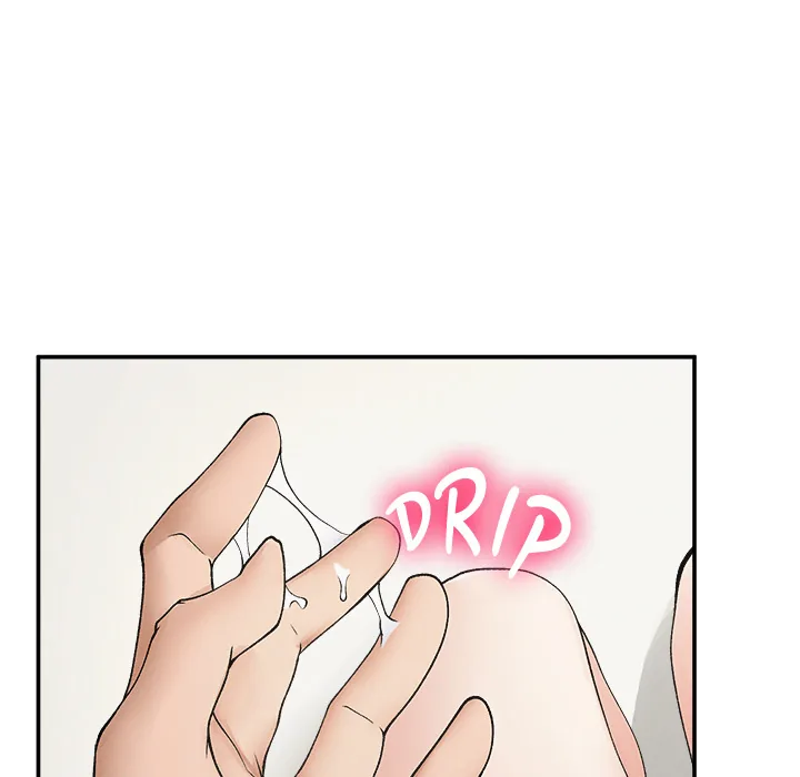 Read Mr. Superconductor - UNCENSORED chapter 43 image 105 on Lezhin