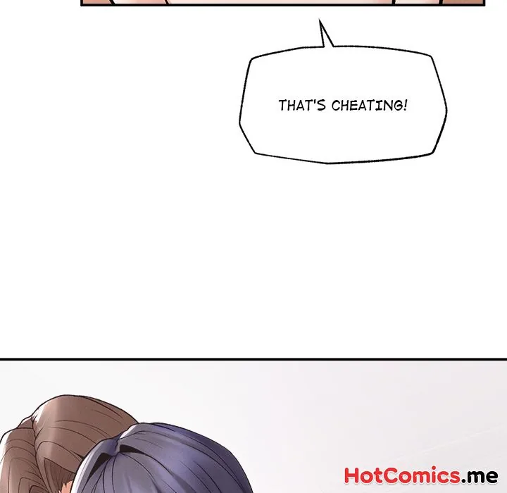 Read Mr. Superconductor - UNCENSORED chapter 43 image 108 on Lezhin