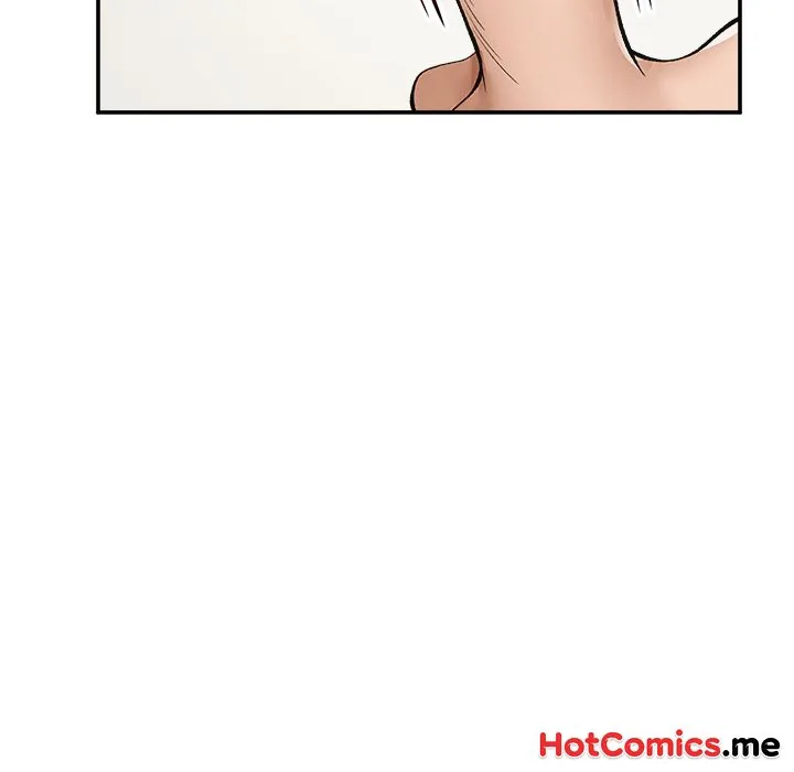 Read Mr. Superconductor - UNCENSORED chapter 43 image 112 on Lezhin