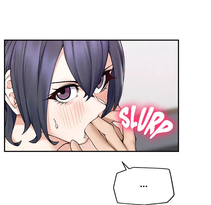 Read Mr. Superconductor - UNCENSORED chapter 43 image 113 on Lezhin