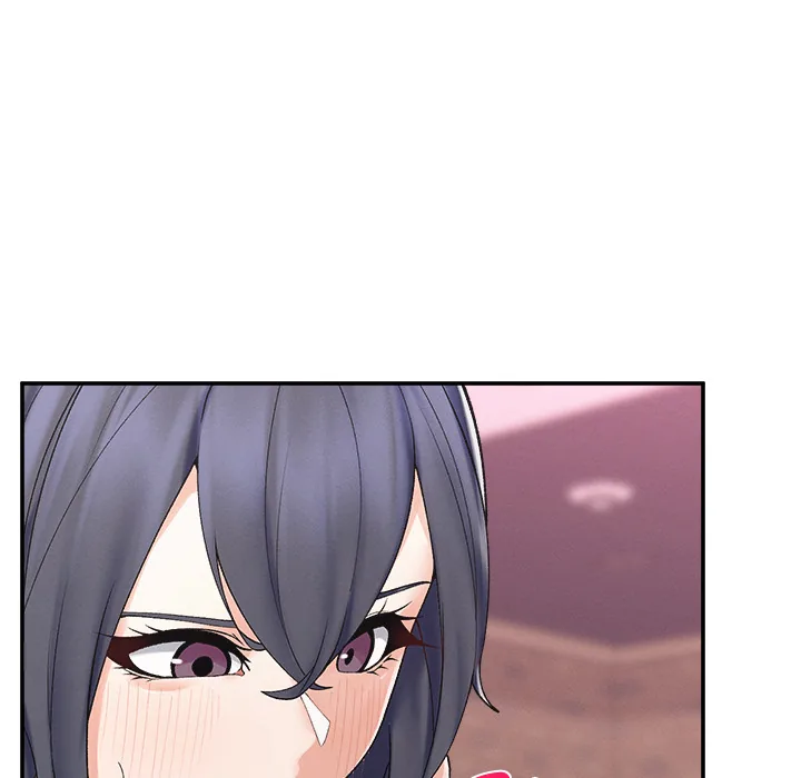 Read Mr. Superconductor - UNCENSORED chapter 43 image 116 on Lezhin
